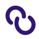 linkwith.dev logo
